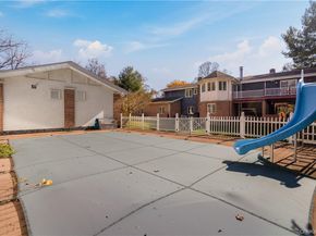 193 Mount Airy Road W, Croton-on-Hudson NY 10520