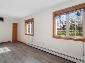 193 Mount Airy Road W, Croton-on-Hudson NY 10520