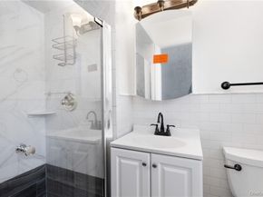 193 Mount Airy Road W, Croton-on-Hudson NY 10520