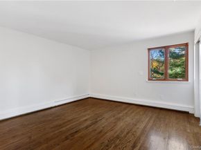 193 Mount Airy Road W, Croton-on-Hudson NY 10520