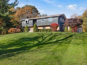 193 Mount Airy Road W, Croton-on-Hudson NY 10520