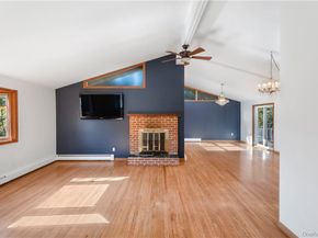 193 Mount Airy Road W, Croton-on-Hudson NY 10520