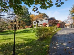 193 Mount Airy Road W, Croton-on-Hudson NY 10520