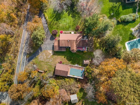 193 Mount Airy Road W, Croton-on-Hudson NY 10520