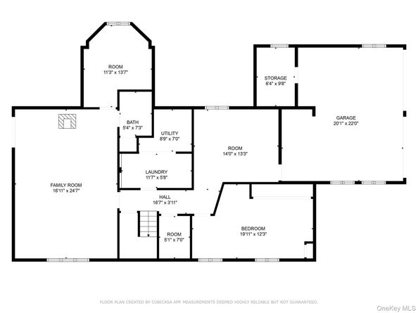 193 Mount Airy Road W, Croton-on-Hudson NY 10520