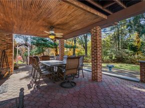 193 Mount Airy Road W, Croton-on-Hudson NY 10520