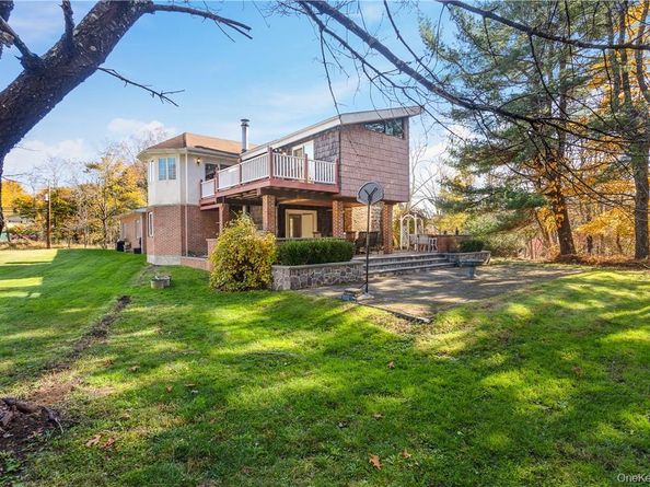 193 Mount Airy Road W, Croton-on-Hudson NY 10520