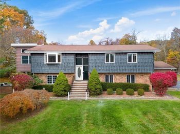 193 Mount Airy Road W