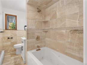 193 Mount Airy Road W, Croton-on-Hudson NY 10520