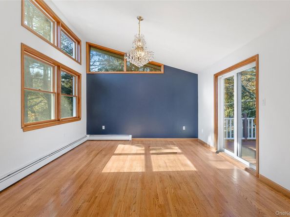 193 Mount Airy Road W, Croton-on-Hudson NY 10520