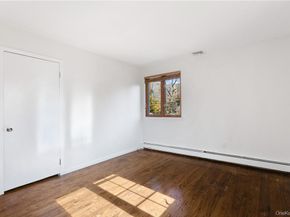 193 Mount Airy Road W, Croton-on-Hudson NY 10520