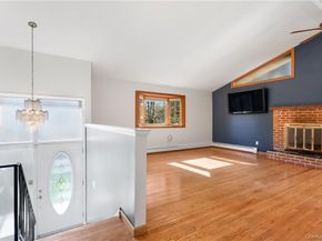 193 Mount Airy Road W, Croton-on-Hudson NY 10520