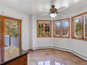 193 Mount Airy Road W, Croton-on-Hudson NY 10520