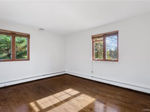 193 Mount Airy Road W, Croton-on-Hudson NY 10520