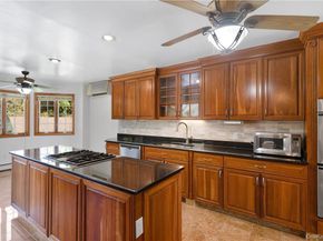 193 Mount Airy Road W, Croton-on-Hudson NY 10520