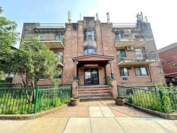 130-14 60 Avenue