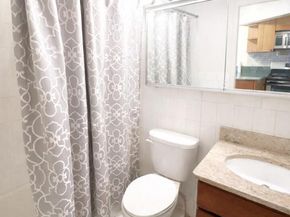 130-14 60 Avenue 2E, Flushing NY 11355