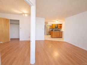 130-14 60 Avenue 2E, Flushing NY 11355