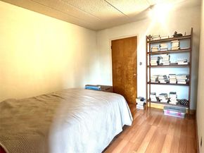 130-14 60 Avenue 2E, Flushing NY 11355