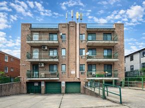 130-14 60 Avenue 2E, Flushing NY 11355