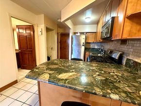 130-14 60 Avenue 2E, Flushing NY 11355