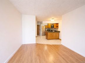 130-14 60 Avenue 2E, Flushing NY 11355