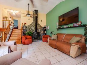 3 Hoover Court, Mastic NY 11950