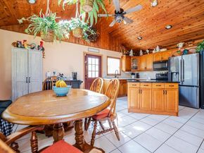 3 Hoover Court, Mastic NY 11950