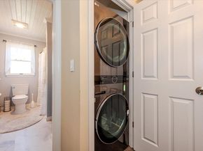 3 Hoover Court, Mastic NY 11950