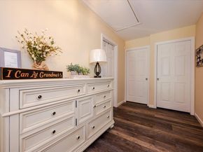 3 Hoover Court, Mastic NY 11950