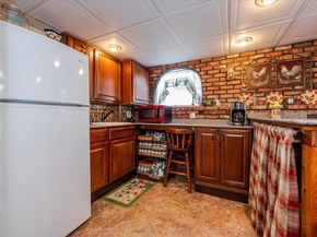 3 Hoover Court, Mastic NY 11950