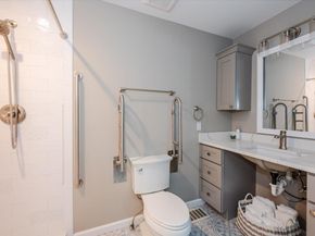 3 Hoover Court, Mastic NY 11950