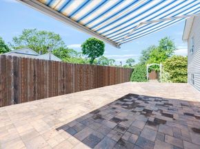 3 Hoover Court, Mastic NY 11950