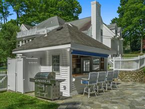 44 Watergate Drive, Amawalk NY 10501
