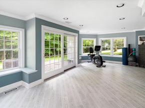 44 Watergate Drive, Amawalk NY 10501