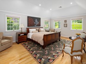 44 Watergate Drive, Amawalk NY 10501