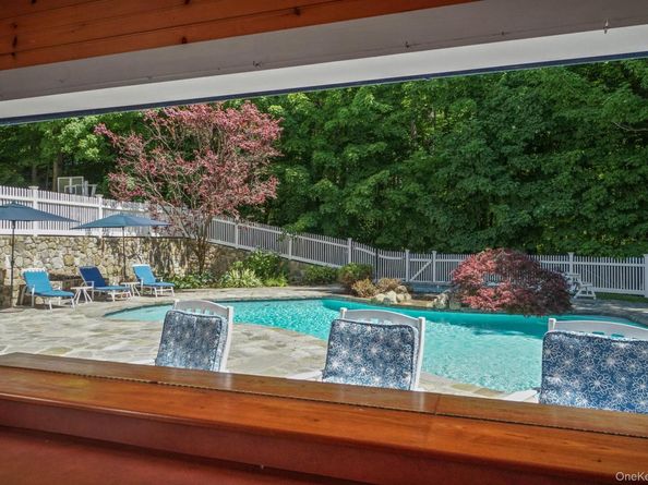 44 Watergate Drive, Amawalk NY 10501