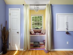 44 Watergate Drive, Amawalk NY 10501