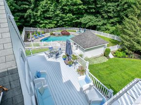 44 Watergate Drive, Amawalk NY 10501
