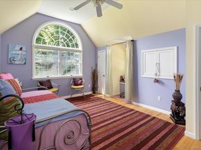 44 Watergate Drive, Amawalk NY 10501