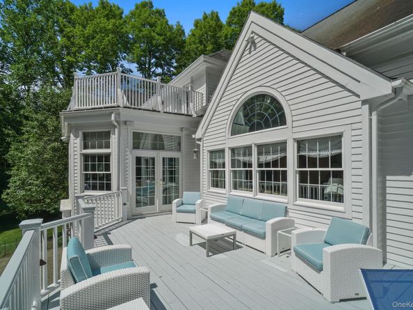 44 Watergate Drive, Amawalk NY 10501