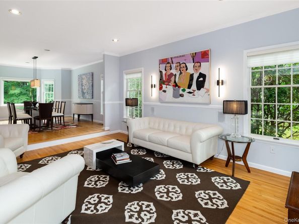 44 Watergate Drive, Amawalk NY 10501