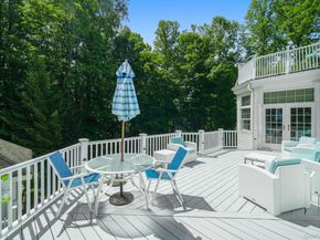 44 Watergate Drive, Amawalk NY 10501