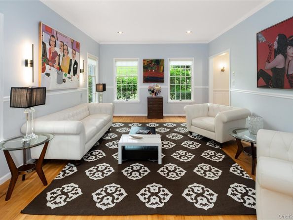 44 Watergate Drive, Amawalk NY 10501