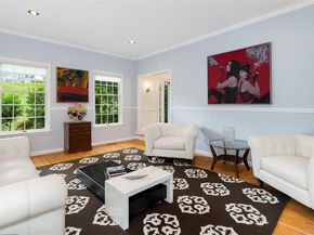 44 Watergate Drive, Amawalk NY 10501