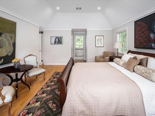 44 Watergate Drive, Amawalk NY 10501