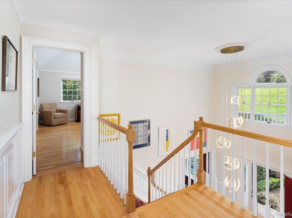 44 Watergate Drive, Amawalk NY 10501