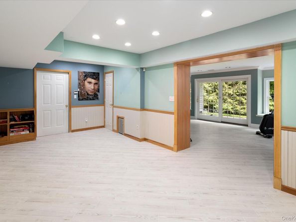 44 Watergate Drive, Amawalk NY 10501
