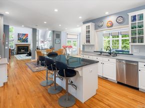 44 Watergate Drive, Amawalk NY 10501