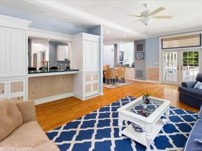 44 Watergate Drive, Amawalk NY 10501